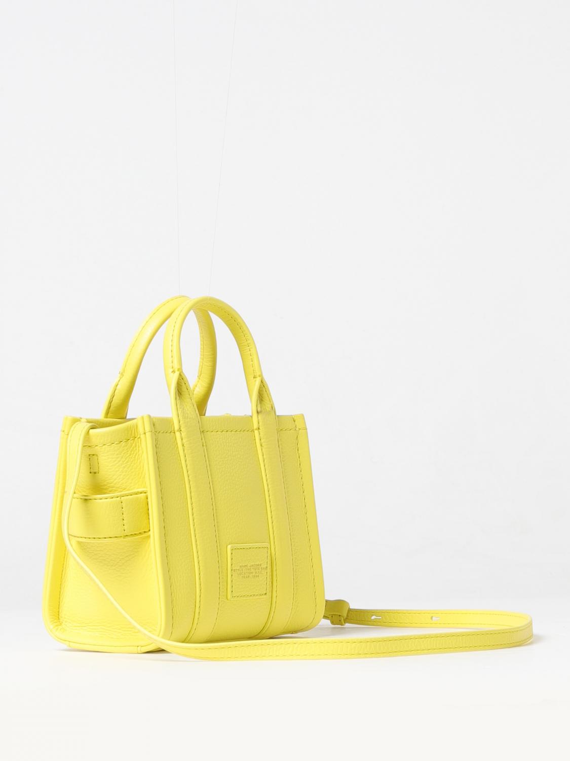 MARC JACOBS rankinė