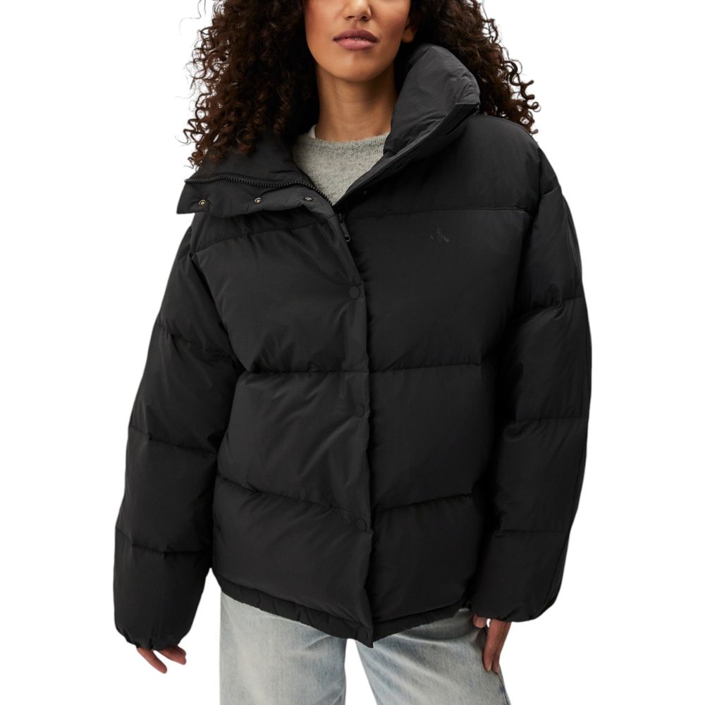 CALVIN KLEIN JEANS paltas