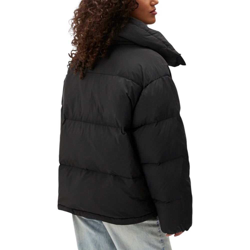 CALVIN KLEIN JEANS paltas