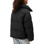 CALVIN KLEIN JEANS paltas