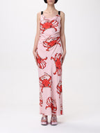 MSGM suknelė