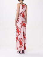 MSGM suknelė