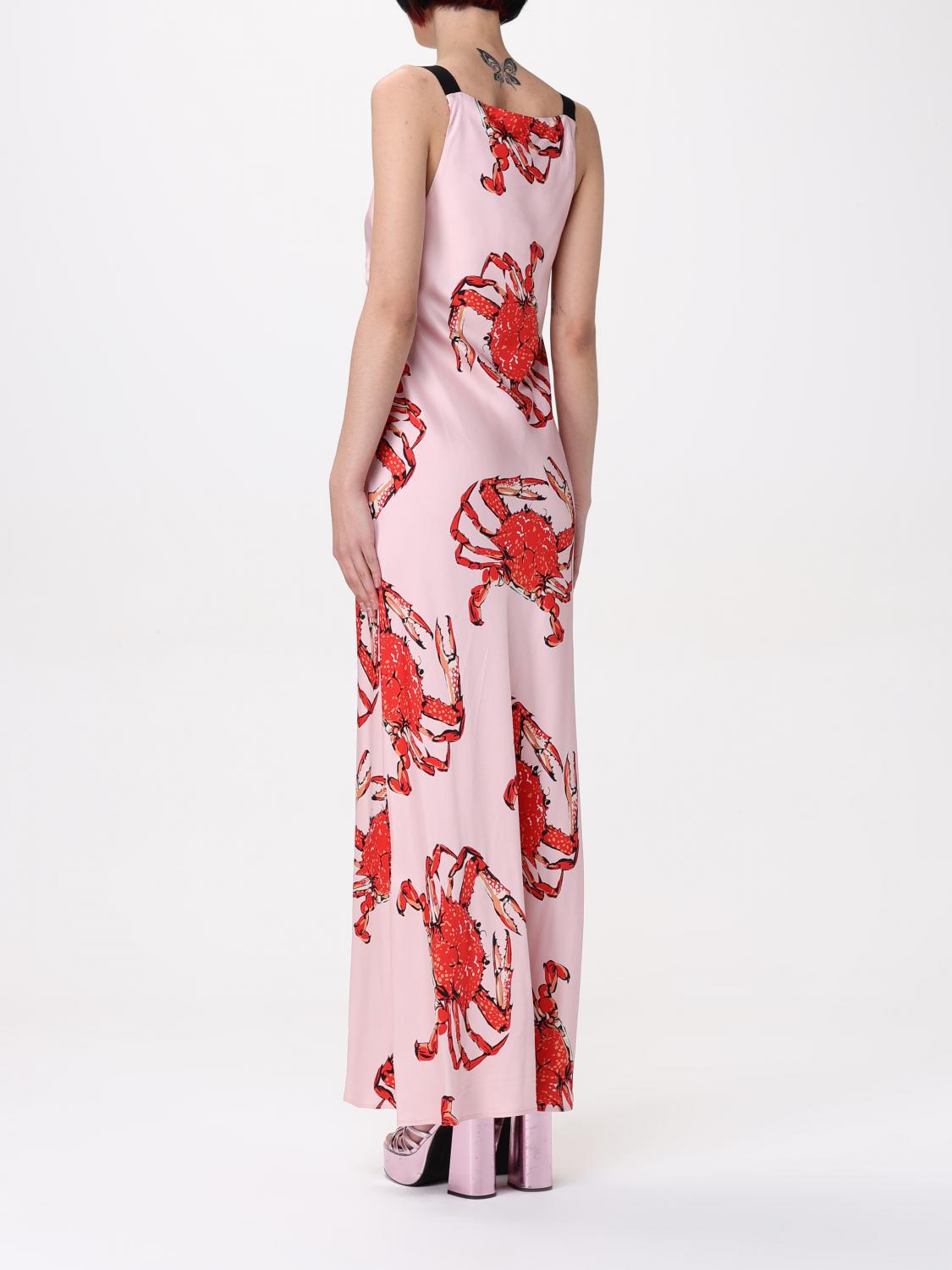 MSGM suknelė