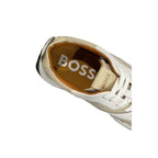 HUGO BOSS sportiniai batai