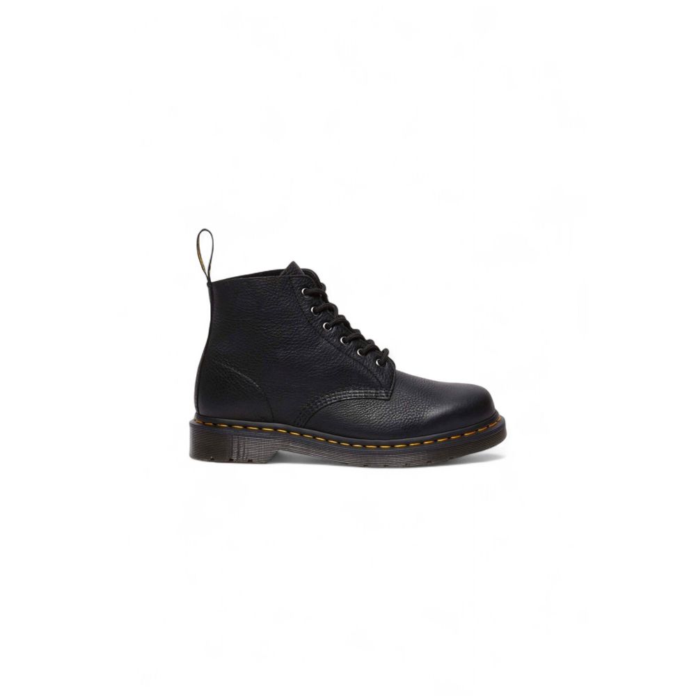 DR. MARTENS sportiniai batai