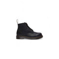 DR. MARTENS sportiniai batai