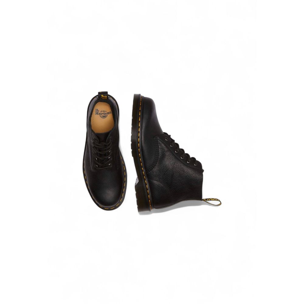 DR. MARTENS sportiniai batai