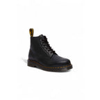 DR. MARTENS sportiniai batai