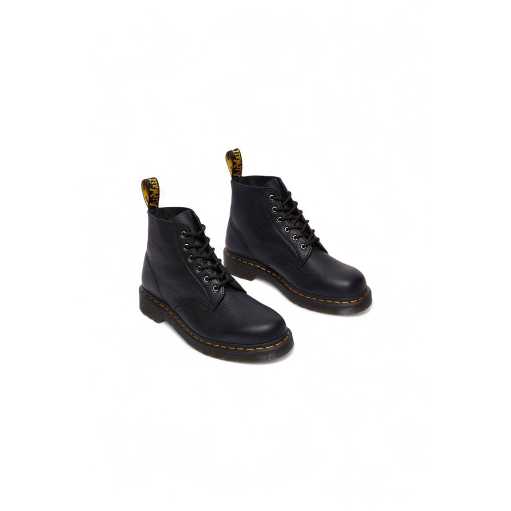 DR. MARTENS sportiniai batai