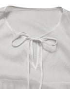 DOLCE & GABBANA suknelė