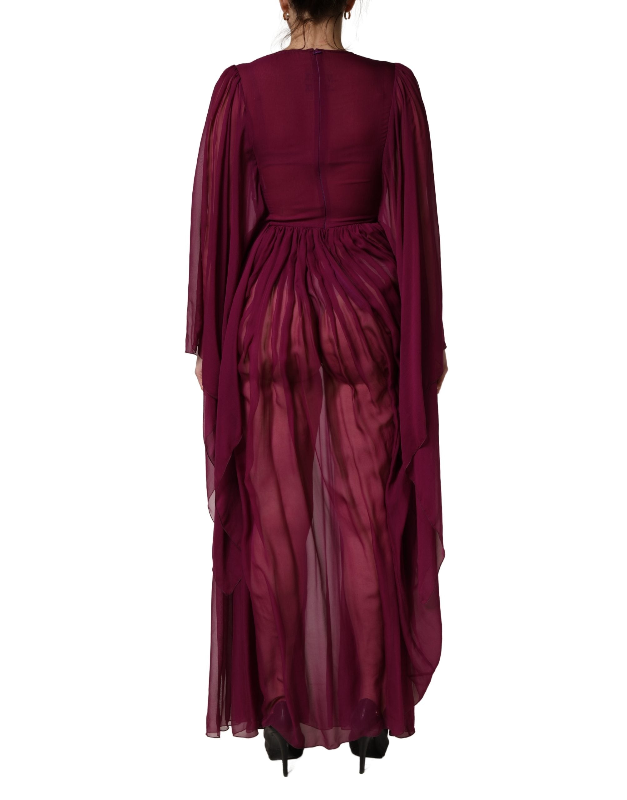 DOLCE & GABBANA suknelė
