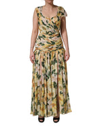 DOLCE & GABBANA suknelė