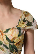 DOLCE & GABBANA suknelė
