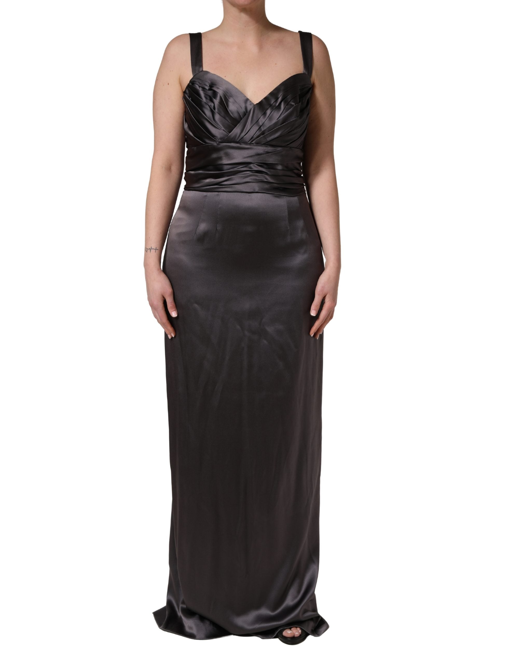 DOLCE & GABBANA suknelė
