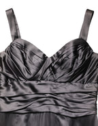 DOLCE & GABBANA suknelė