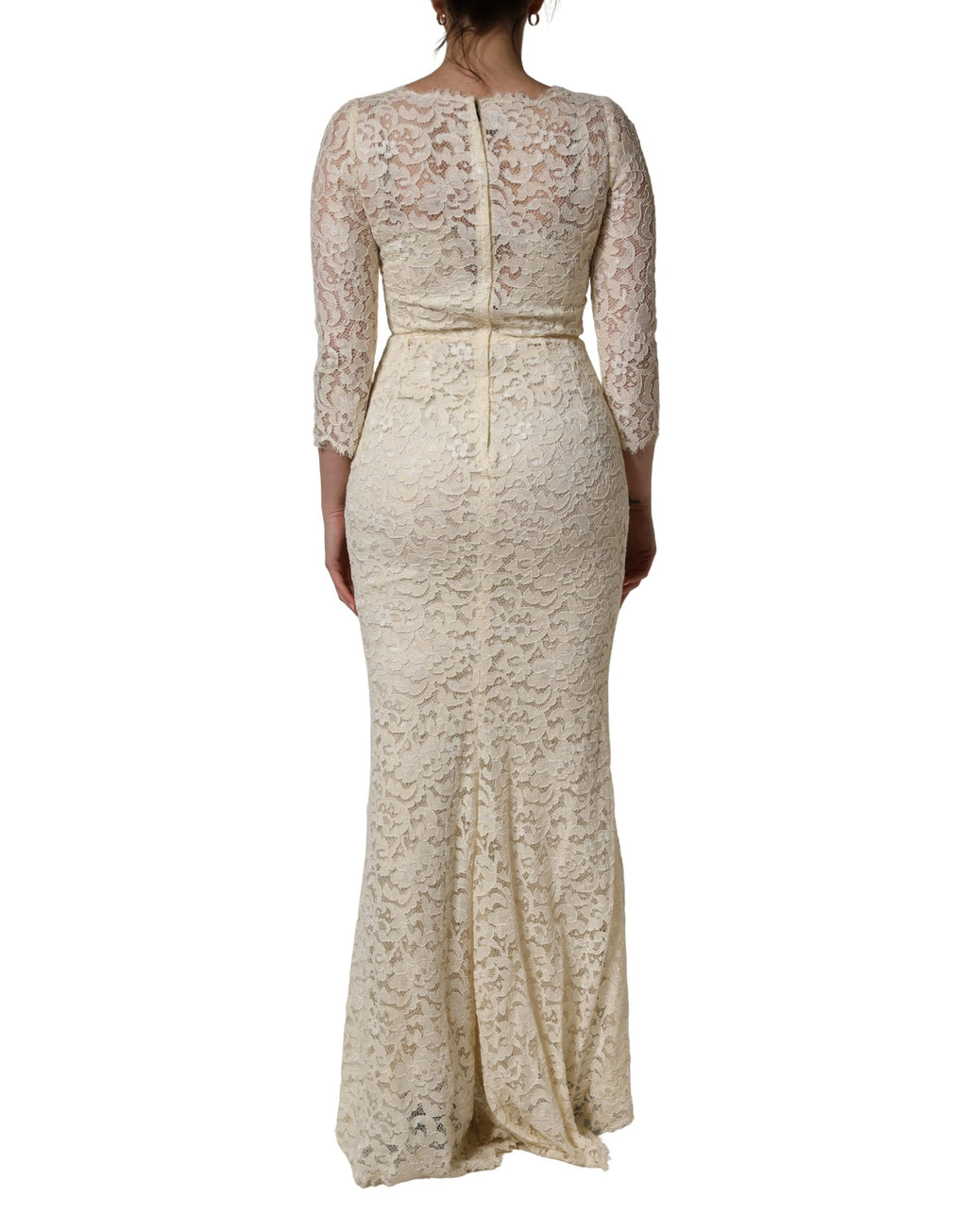 DOLCE & GABBANA suknelė