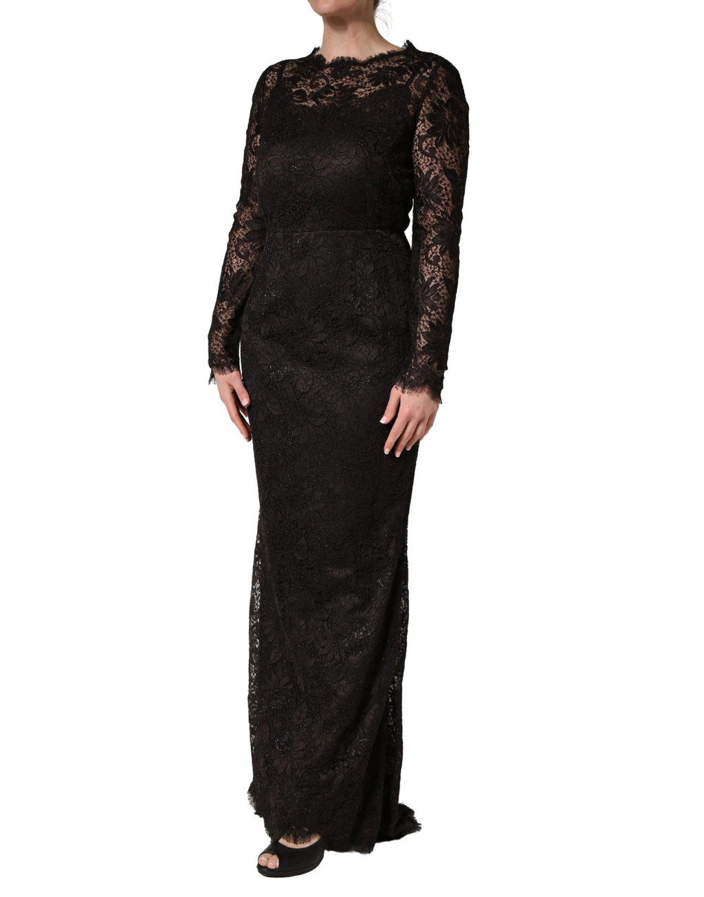 DOLCE & GABBANA suknelė