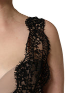 DOLCE & GABBANA suknelė