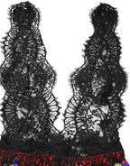 DOLCE & GABBANA suknelė