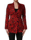 DOLCE & GABBANA striukė