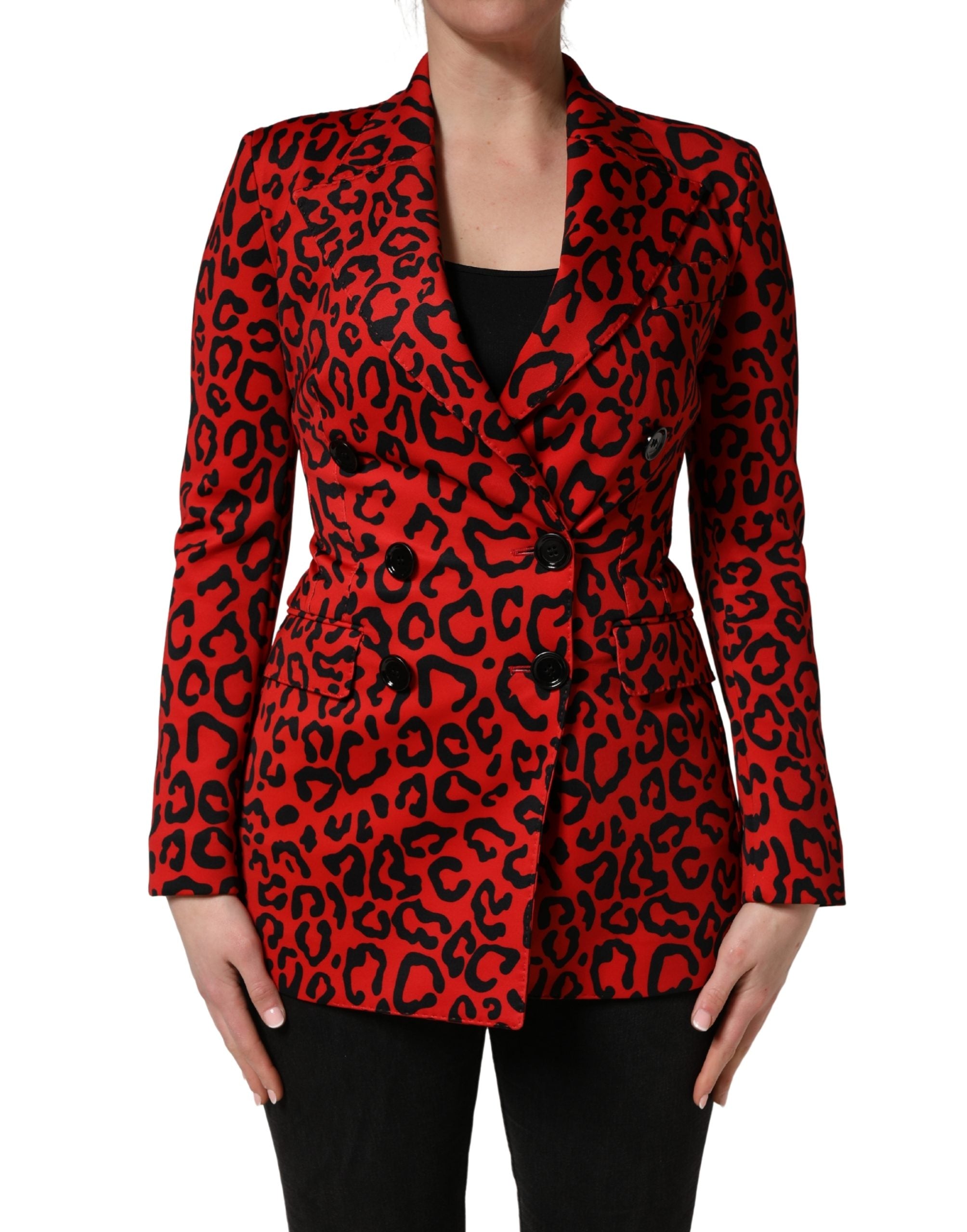 DOLCE & GABBANA striukė