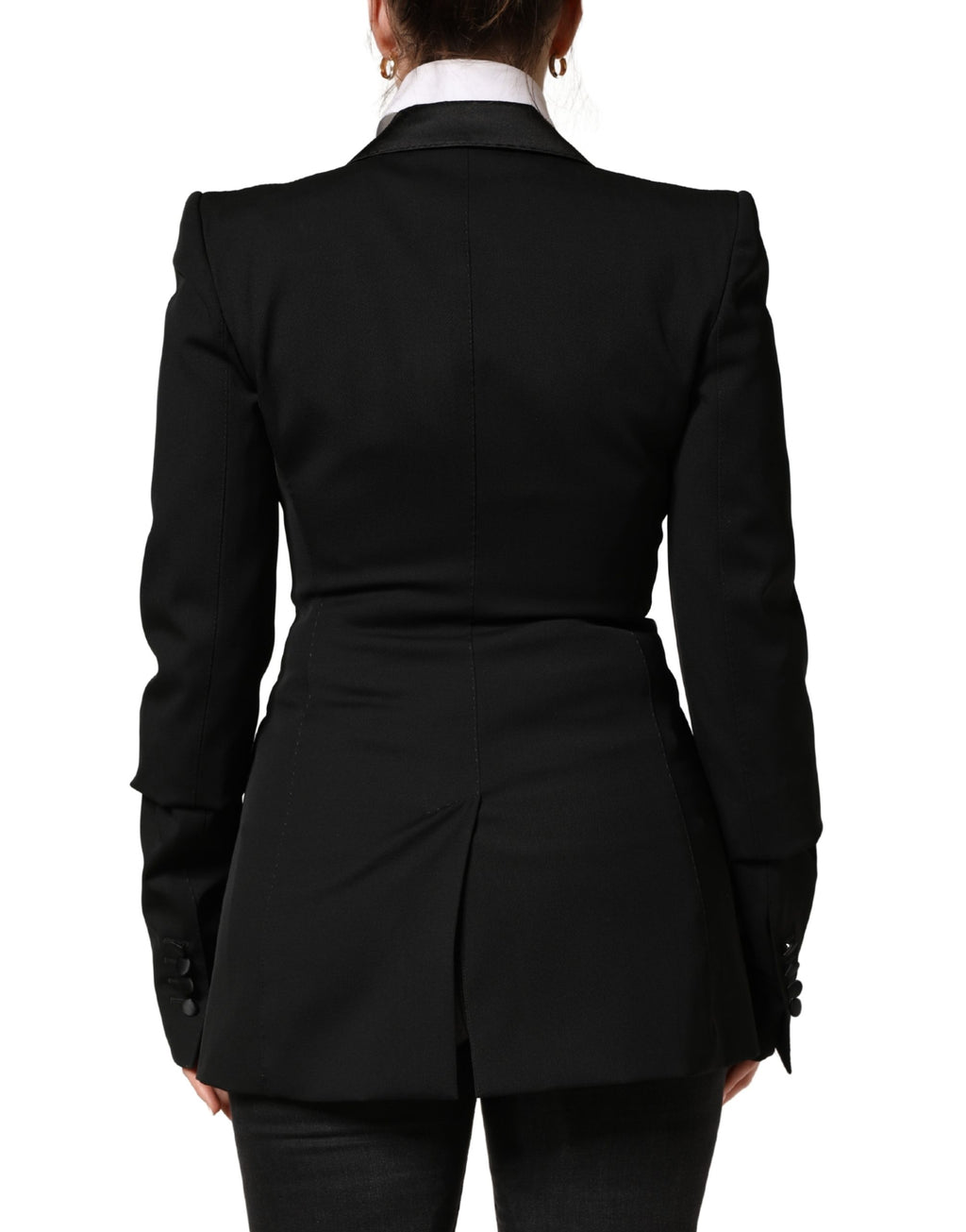 DOLCE & GABBANA striukė