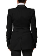 DOLCE & GABBANA striukė