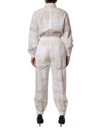 DOLCE & GABBANA kombinezonas
