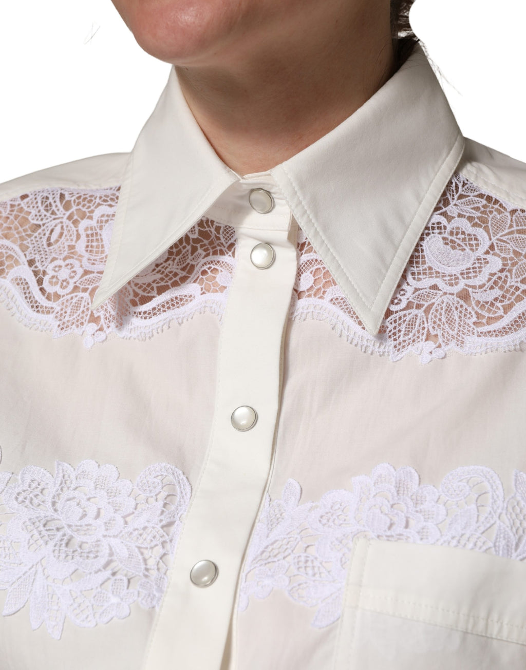 DOLCE & GABBANA kombinezonas
