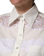 DOLCE & GABBANA kombinezonas
