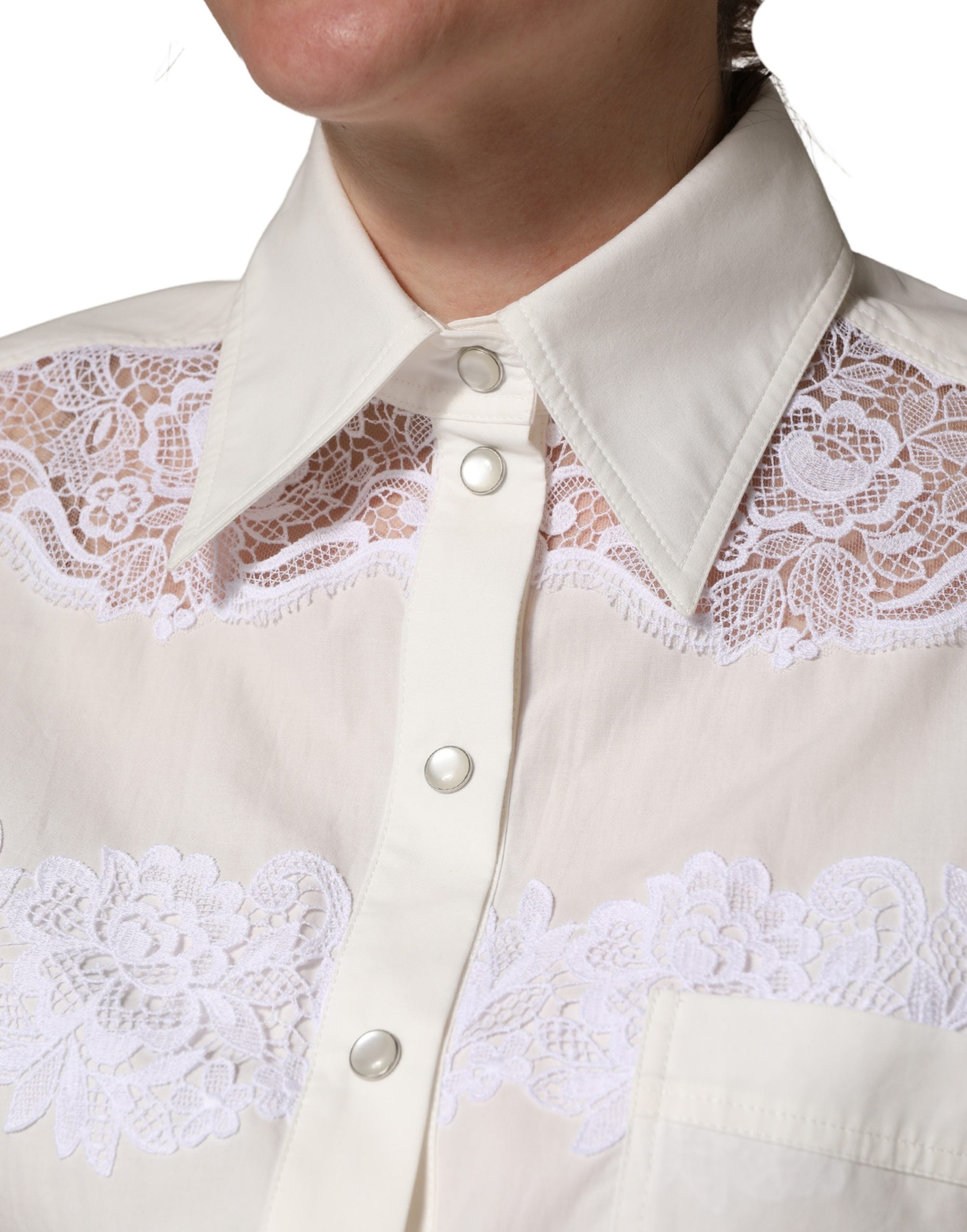 DOLCE & GABBANA kombinezonas