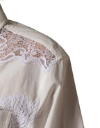 DOLCE & GABBANA kombinezonas