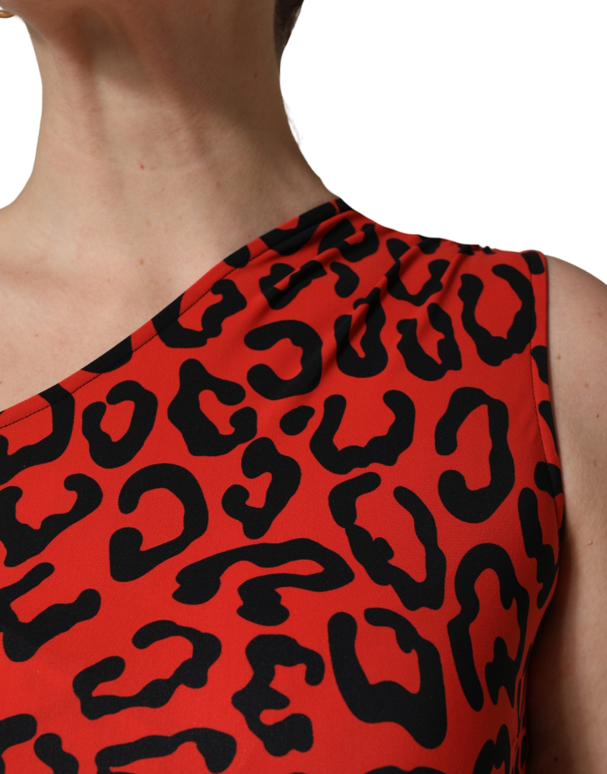 DOLCE & GABBANA kombinezonas
