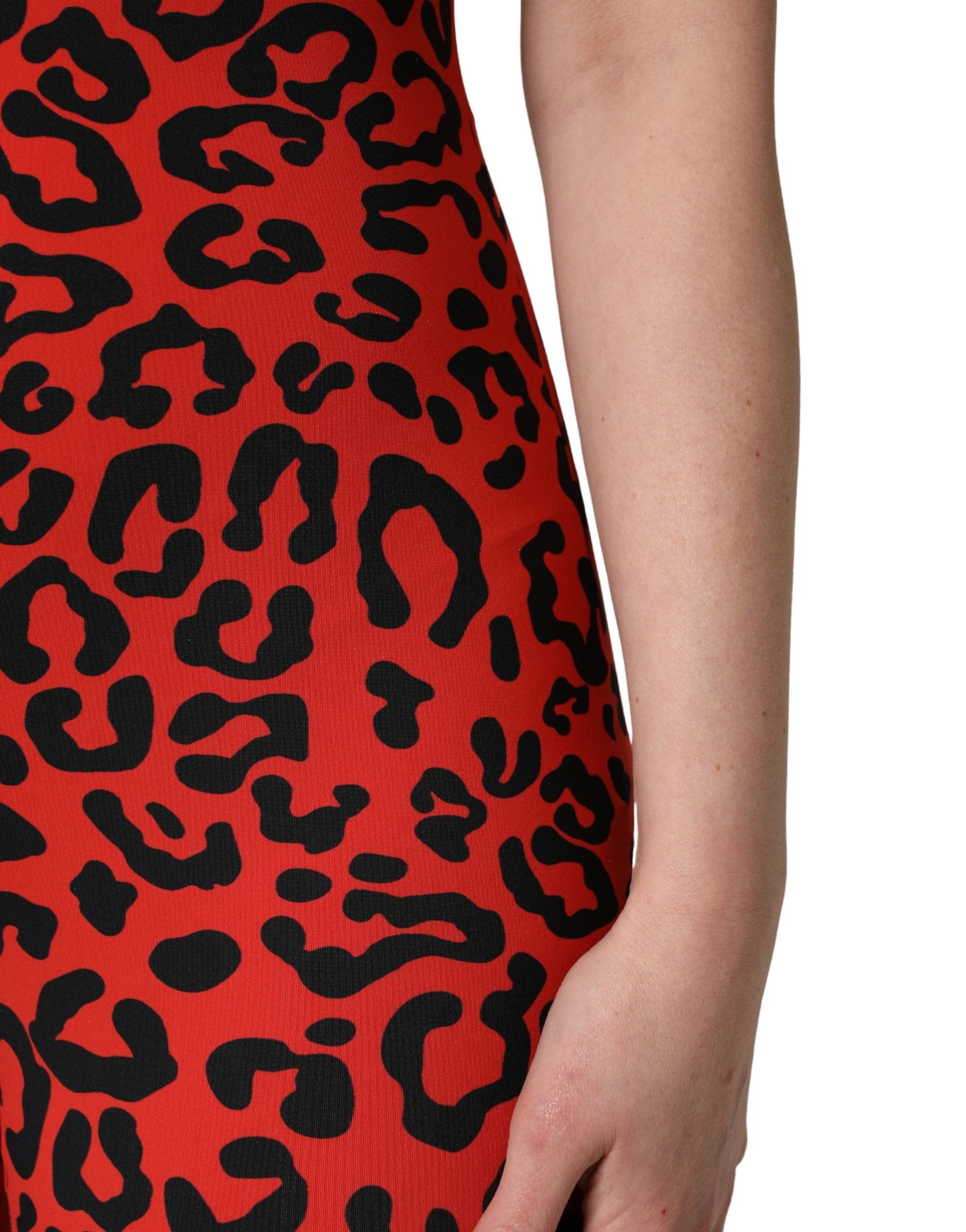 DOLCE & GABBANA kombinezonas