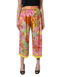 DOLCE & GABBANA kelnės