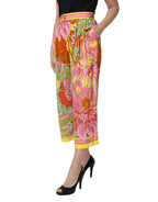 DOLCE & GABBANA kelnės