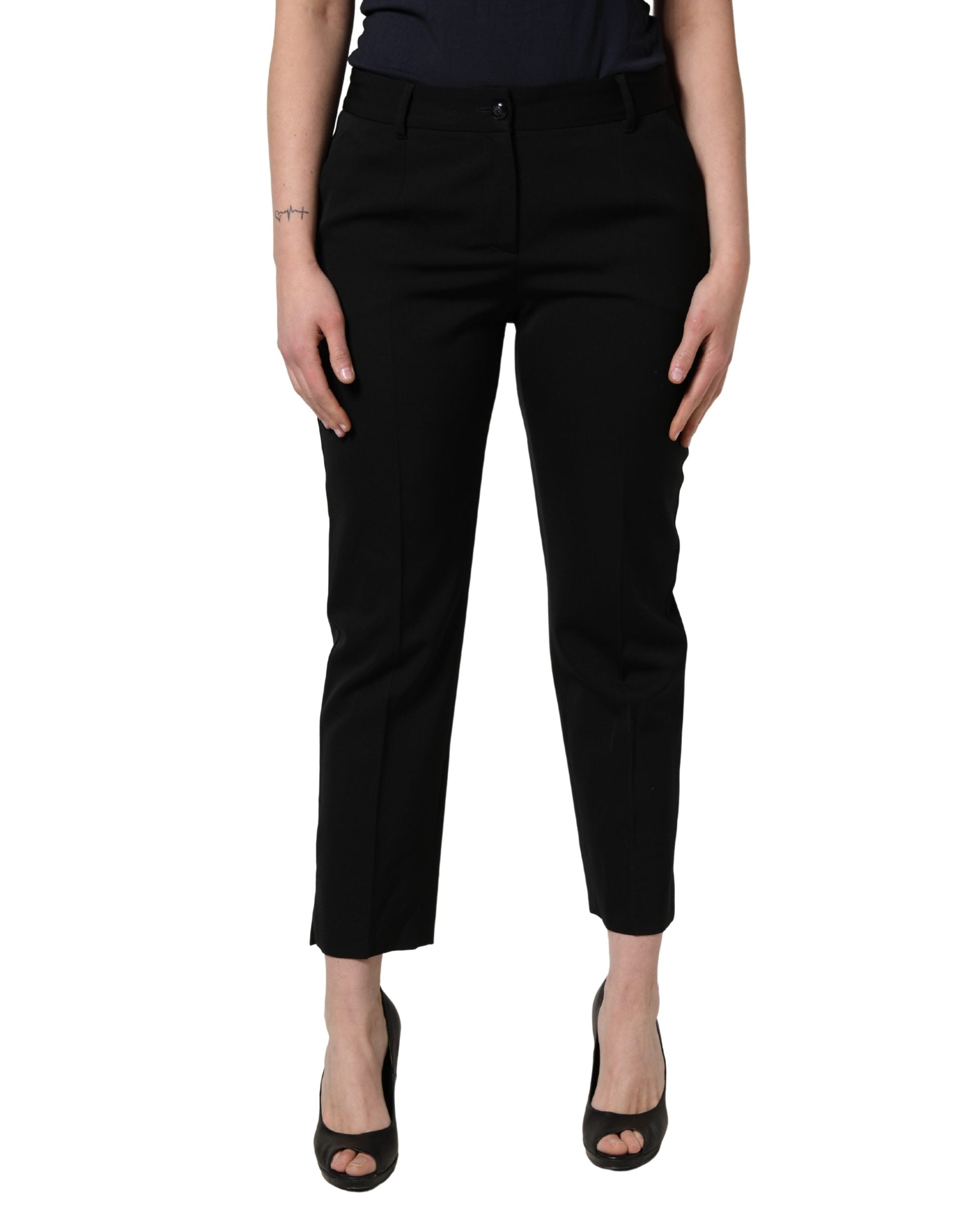 DOLCE & GABBANA kelnės