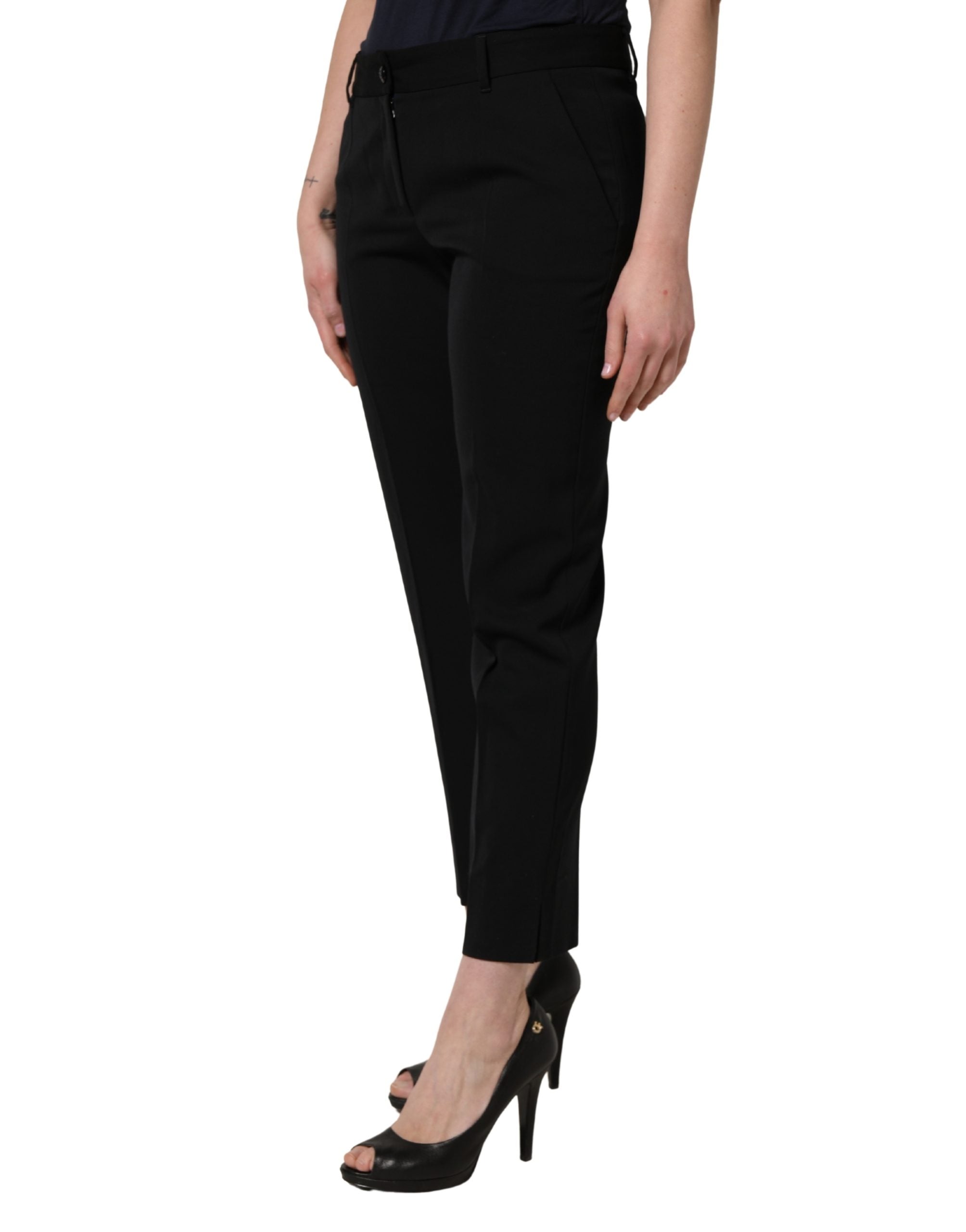 DOLCE & GABBANA kelnės