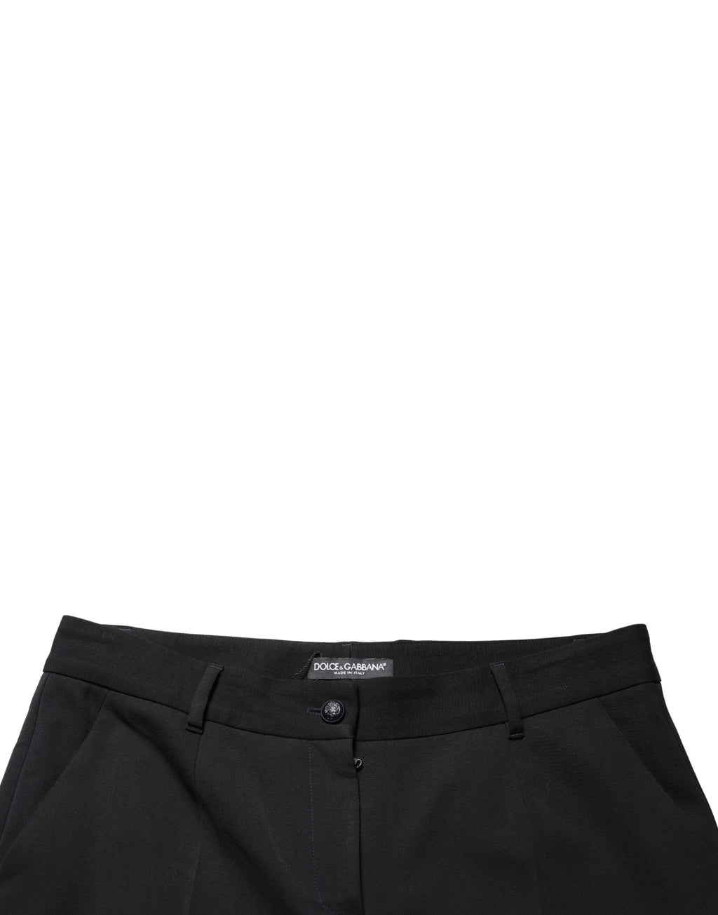 DOLCE & GABBANA kelnės