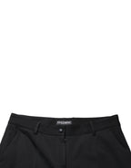 DOLCE & GABBANA kelnės