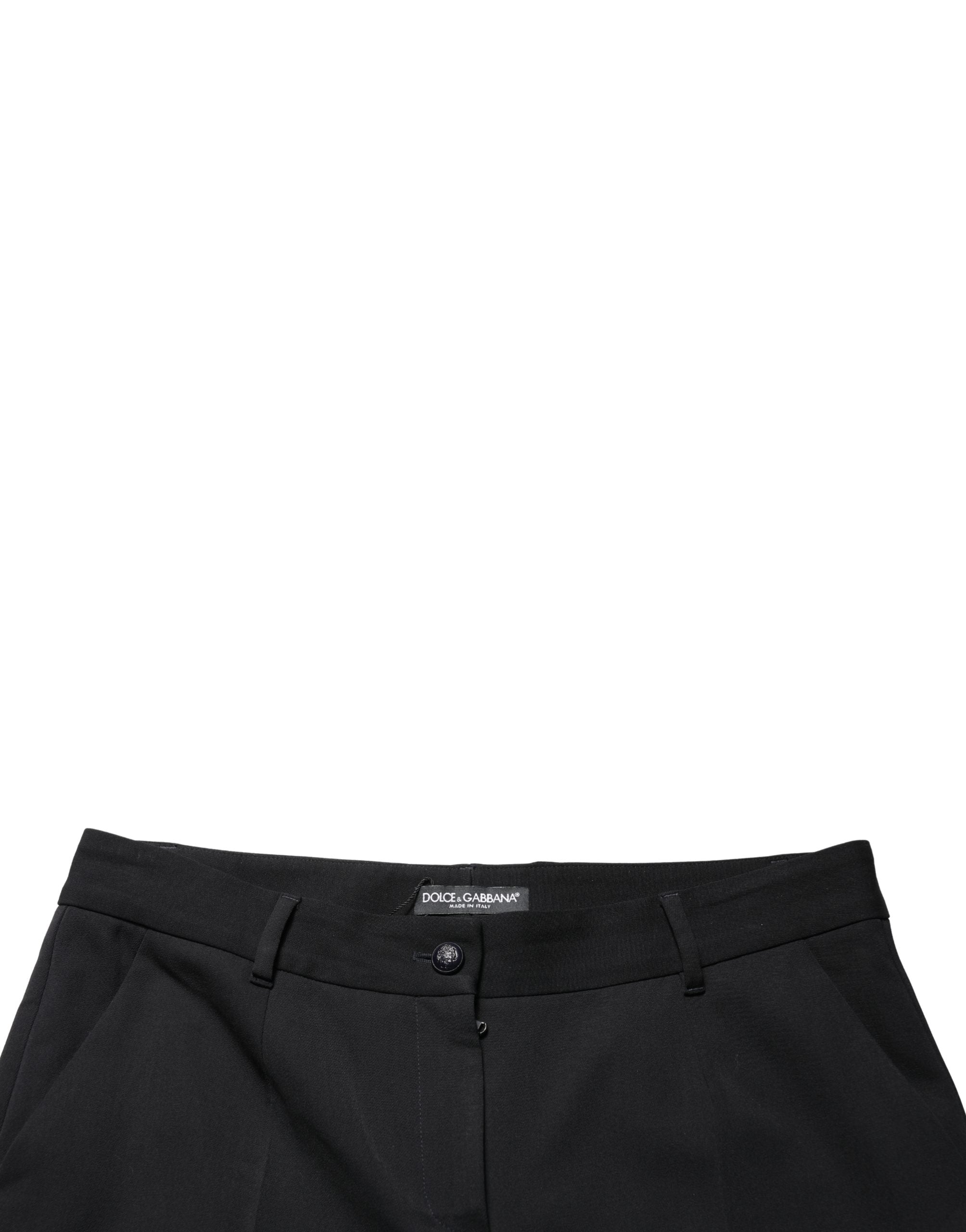 DOLCE & GABBANA kelnės