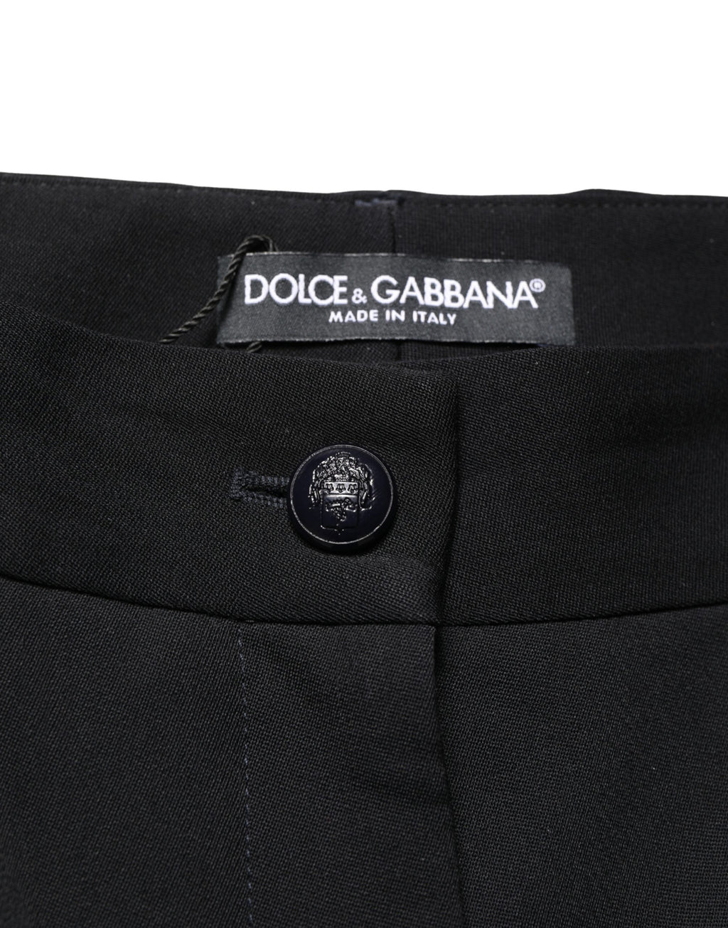 DOLCE & GABBANA kelnės