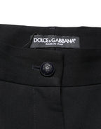 DOLCE & GABBANA kelnės