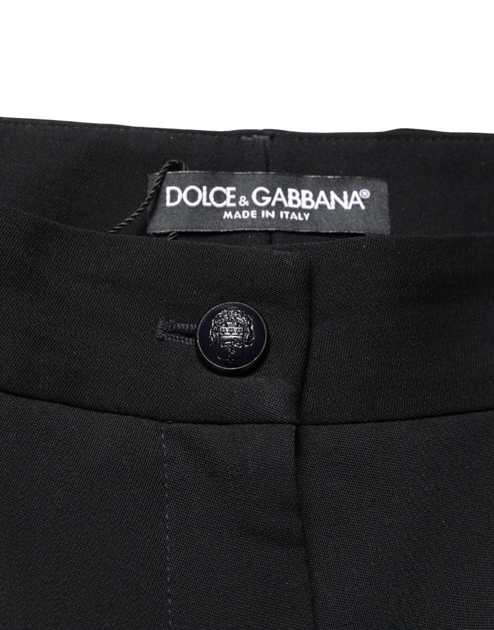 DOLCE & GABBANA kelnės