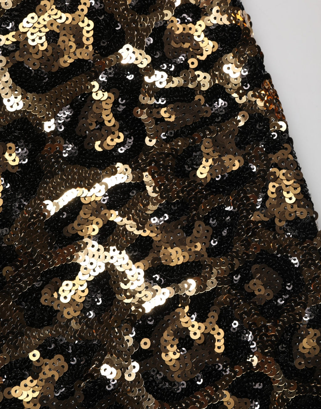 DOLCE & GABBANA kelnės