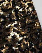 DOLCE & GABBANA kelnės