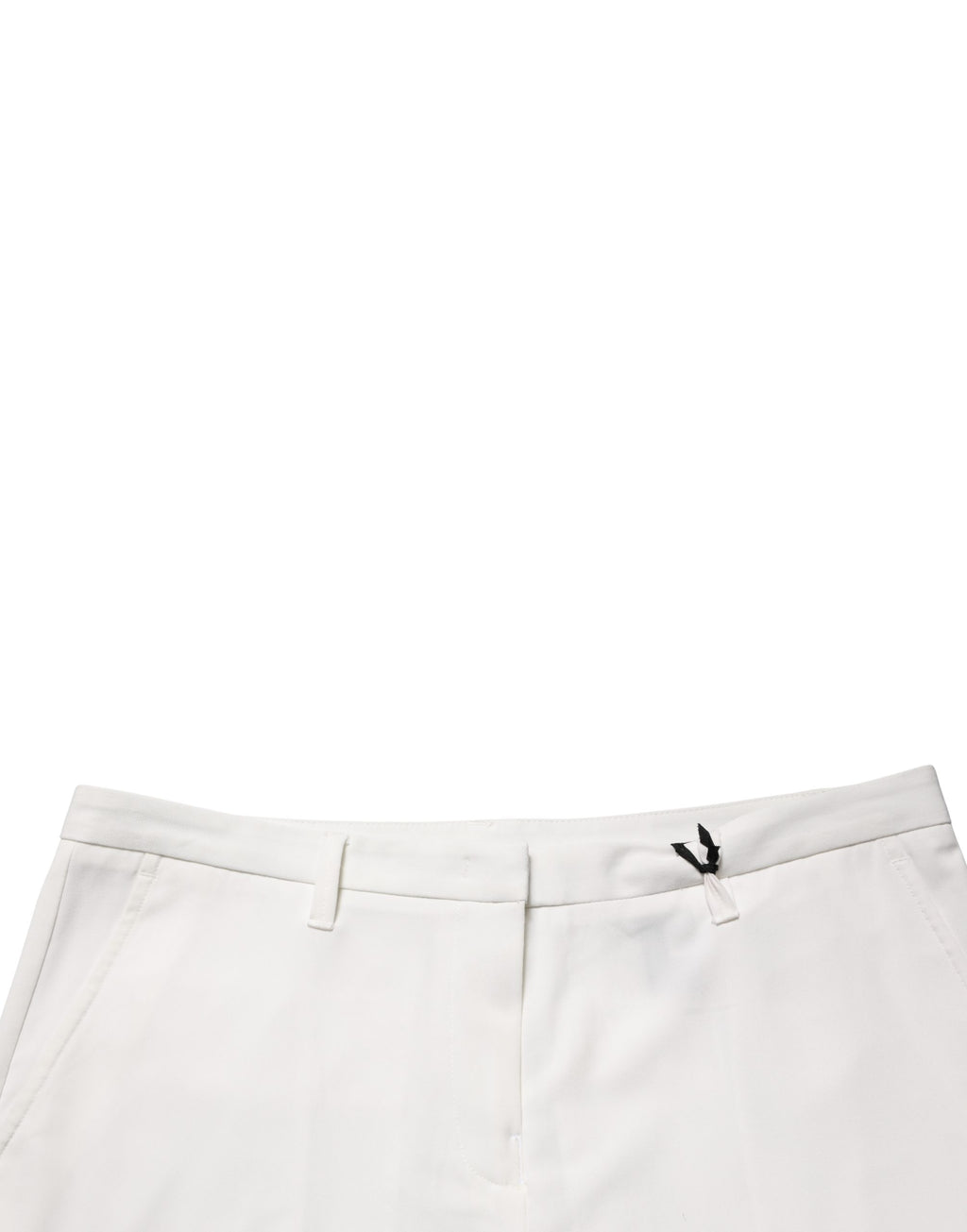 TWINSET kelnės