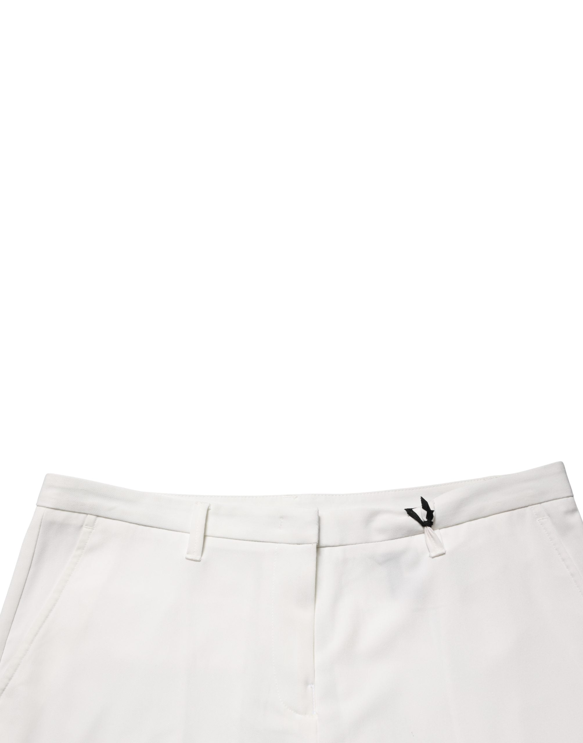 TWINSET kelnės