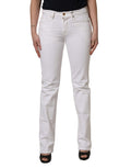 7 FOR ALL MANKIND kelnės