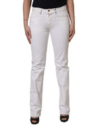 7 FOR ALL MANKIND kelnės